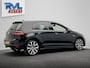Volkswagen Golf 1.4 TSI GTE | Trekhaak | Navigatie | Cruise/Control