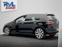 Volkswagen Golf 1.4 TSI GTE | Trekhaak | Navigatie | Cruise/Control