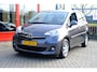 Toyota Verso-S 1.3 VVT-i Aspiration Aut. 1e eigenaar|Dealer O.H.|Clima|Cruise|Camera|Trekhaak