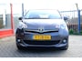 Toyota Verso-S 1.3 VVT-i Aspiration Aut. 1e eigenaar|Dealer O.H.|Clima|Cruise|Camera|Trekhaak