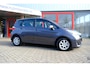 Toyota Verso-S 1.3 VVT-i Aspiration Aut. 1e eigenaar|Dealer O.H.|Clima|Cruise|Camera|Trekhaak