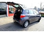 Toyota Verso-S 1.3 VVT-i Aspiration Aut. 1e eigenaar|Dealer O.H.|Clima|Cruise|Camera|Trekhaak