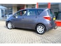 Toyota Verso-S 1.3 VVT-i Aspiration Aut. 1e eigenaar|Dealer O.H.|Clima|Cruise|Camera|Trekhaak