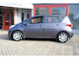 Toyota Verso-S 1.3 VVT-i Aspiration Aut. 1e eigenaar|Dealer O.H.|Clima|Cruise|Camera|Trekhaak
