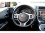 Toyota Verso-S 1.3 VVT-i Aspiration Aut. 1e eigenaar|Dealer O.H.|Clima|Cruise|Camera|Trekhaak