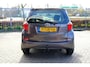 Toyota Verso-S 1.3 VVT-i Aspiration Aut. 1e eigenaar|Dealer O.H.|Clima|Cruise|Camera|Trekhaak