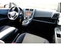 Toyota Verso-S 1.3 VVT-i Aspiration Aut. 1e eigenaar|Dealer O.H.|Clima|Cruise|Camera|Trekhaak