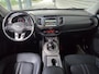 Kia Sportage 1.6 GDI World Cup Edition