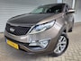 Kia Sportage 1.6 GDI World Cup Edition
