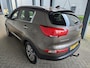 Kia Sportage 1.6 GDI World Cup Edition