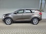 Kia Sportage 1.6 GDI World Cup Edition