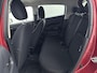 Mitsubishi Space Star 1.2 Invite | Automaat | Airco | Navigatie | Start/stop |