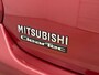 Mitsubishi Space Star 1.2 Invite | Automaat | Airco | Navigatie | Start/stop |