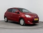 Mitsubishi Space Star 1.2 Invite | Automaat | Airco | Navigatie | Start/stop |