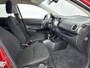 Mitsubishi Space Star 1.2 Invite | Automaat | Airco | Navigatie | Start/stop |