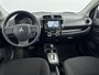 Mitsubishi Space Star 1.2 Invite | Automaat | Airco | Navigatie | Start/stop |