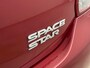Mitsubishi Space Star 1.2 Invite | Automaat | Airco | Navigatie | Start/stop |
