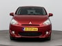 Mitsubishi Space Star 1.2 Invite | Automaat | Airco | Navigatie | Start/stop |