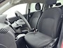 Mitsubishi Space Star 1.2 Invite | Automaat | Airco | Navigatie | Start/stop |