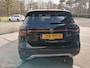 Volkswagen T-Cross 1.0 TSI Style Camera/LED/stoelverw./virt.cockpit