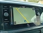 Volkswagen T-Cross 1.0 TSI Style Camera/LED/stoelverw./virt.cockpit