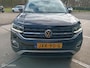 Volkswagen T-Cross 1.0 TSI Style Camera/LED/stoelverw./virt.cockpit