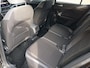 Volkswagen T-Cross 1.0 TSI Style Camera/LED/stoelverw./virt.cockpit