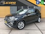 Volkswagen T-Cross 1.0 TSI Style Camera/LED/stoelverw./virt.cockpit