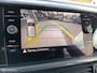 Volkswagen T-Cross 1.0 TSI Style Camera/LED/stoelverw./virt.cockpit