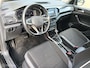 Volkswagen T-Cross 1.0 TSI Style Camera/LED/stoelverw./virt.cockpit
