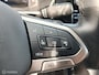 Volkswagen T-Cross 1.0 TSI Style Camera/LED/stoelverw./virt.cockpit