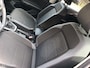 Volkswagen T-Cross 1.0 TSI Style Camera/LED/stoelverw./virt.cockpit