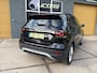 Volkswagen T-Cross 1.0 TSI Style Camera/LED/stoelverw./virt.cockpit