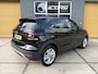 Volkswagen T-Cross 1.0 TSI Style Camera/LED/stoelverw./virt.cockpit