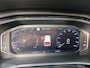 Volkswagen T-Cross 1.0 TSI Style Camera/LED/stoelverw./virt.cockpit