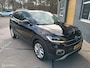 Volkswagen T-Cross 1.0 TSI Style Camera/LED/stoelverw./virt.cockpit