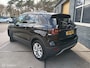 Volkswagen T-Cross 1.0 TSI Style Camera/LED/stoelverw./virt.cockpit