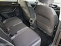 Volkswagen T-Cross 1.0 TSI Style Camera/LED/stoelverw./virt.cockpit