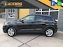 Volkswagen T-Cross 1.0 TSI Style Camera/LED/stoelverw./virt.cockpit