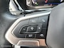 Volkswagen T-Cross 1.0 TSI Style Camera/LED/stoelverw./virt.cockpit