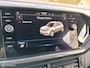 Volkswagen T-Cross 1.0 TSI Style Camera/LED/stoelverw./virt.cockpit