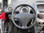 Peugeot 107 1.0-12V XS - 5dr - Elektrische ramen - Centrale Deurvergrendeling -