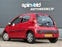 Peugeot 107 1.0-12V XS - 5dr - Elektrische ramen - Centrale Deurvergrendeling -