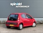 Peugeot 107 1.0-12V XS - 5dr - Elektrische ramen - Centrale Deurvergrendeling -