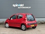 Peugeot 107 1.0-12V XS - 5dr - Elektrische ramen - Centrale Deurvergrendeling -