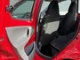 Peugeot 107 1.0-12V XS - 5dr - Elektrische ramen - Centrale Deurvergrendeling -