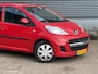 Peugeot 107 1.0-12V XS - 5dr - Elektrische ramen - Centrale Deurvergrendeling -