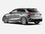 Audi RS3 Sportback 2.5 TFSI quattro 400 PK competition limited 593/750 · Audi Exclusive Gletsjerwit Mat Effect · Head-Up display · Sonos Premium 3D · Glazen panoramadak
