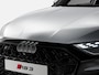 Audi RS3 Sportback 2.5 TFSI quattro 400 PK competition limited 593/750 · Audi Exclusive Gletsjerwit Mat Effect · Head-Up display · Sonos Premium 3D · Glazen panoramadak
