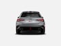 Audi RS3 Sportback 2.5 TFSI quattro 400 PK competition limited 593/750 · Audi Exclusive Gletsjerwit Mat Effect · Head-Up display · Sonos Premium 3D · Glazen panoramadak